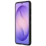 Nillkin Super Frosted Shield Pro Magnetic Matte cover case for Samsung Galaxy S26 FE (S26 Fan Edition) order from official NILLKIN store